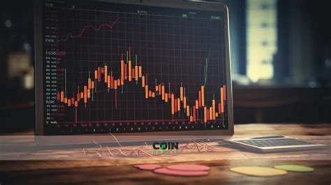 copyright macnica|Macnica veräußert Aktien im Wert von 312 Millionen Yen als .